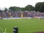 1.FC Saarbrücken - VfL Bochum - photo